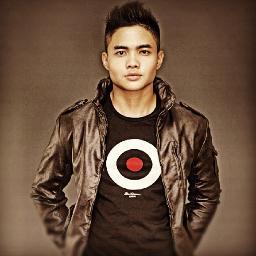 EPICAJHOLICS's profile picture. Always support Vocalist @Djourney_band , Christian Adi Jaya Keep calm and show respect. Spread peace . Make music not war