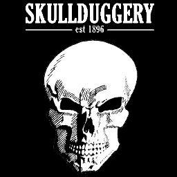 For generations Skullduggery has been the premier O'Week party. An initiation ritual for thousands of Adelaide Uni students. Join us & live the legend in 2013.