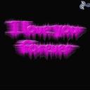 karim - @KarimKing531 - Twitter