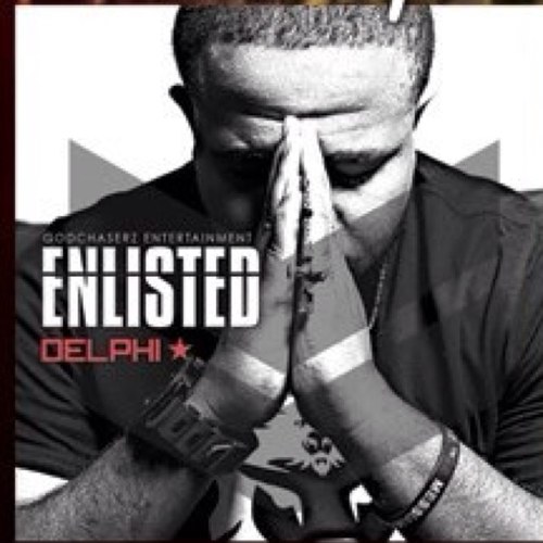Delphiarmoredup's profile picture. A Artist tryna manage the 3 M's. (Marriage, Military, Music) For all booking info please contact me @ delphi.orm@gmail.com