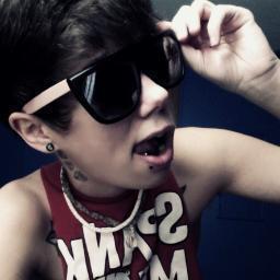 Audition L ; »¦ Agus ~ , Lv.33 .-
?