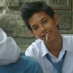 Tabanan, Marga. 11-Juni-1996.