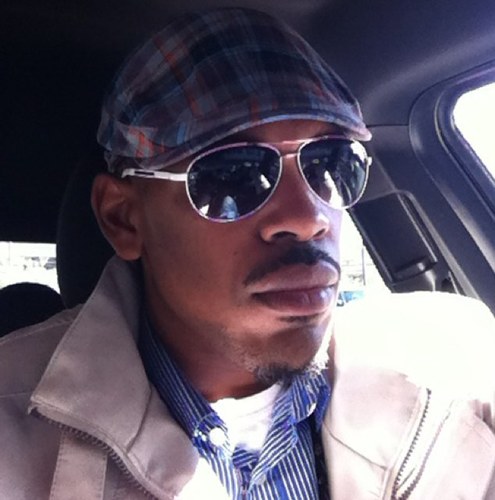 wheresScottie's profile picture. RT me, Mention me, or DM me...don't just spy on my tweets. I'm guaranteed good times.....

Hit me up on FB also.