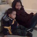 Honghua Kathy Dai - @honghuadai - Twitter