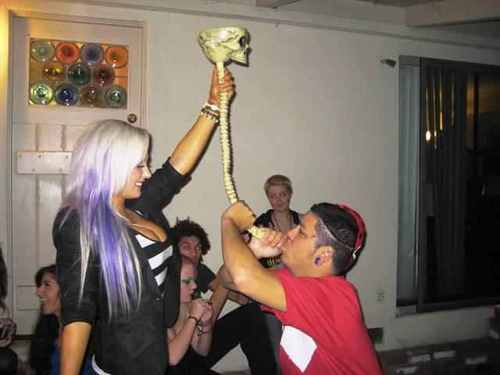 Eastsidesponger's profile picture. ♡ : bears & chubs ♡ : beer ♡ : Art