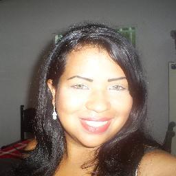 Madre, esposa, y luchadora social