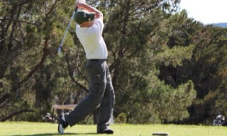 Systems Thinking, Agile Development, and Project Management. I love golfing and sprint triathlons.
