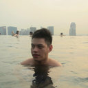 aj rubio - @anzelandgretel - Twitter