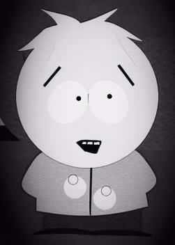 Sigam @fabianobonett e Eu te Seguirei
OBS'' Não precisa Seguir esse Apenas @fabianobonett ;)