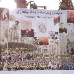 omar121985's profile picture. 