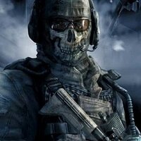 Patricio Alarcón (@patuchin_av) 's Twitter Profile