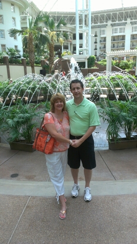 CoachRickyP10's profile picture. 