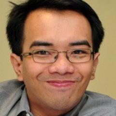 mdtlopez's profile picture. 