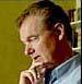 Funny & serious mix of mature male. Helps families communicate and become supportive safe-havens for all their members.