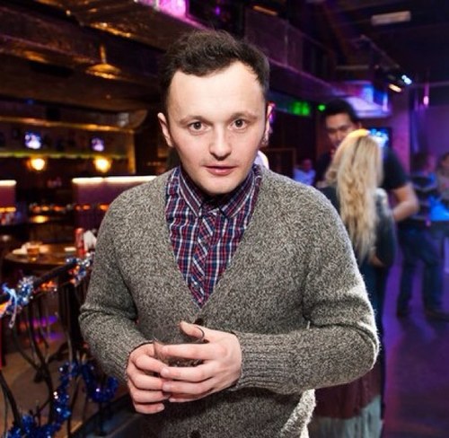 u_n_i_c_o's profile picture. https://t.co/X0NZ5MYeM8