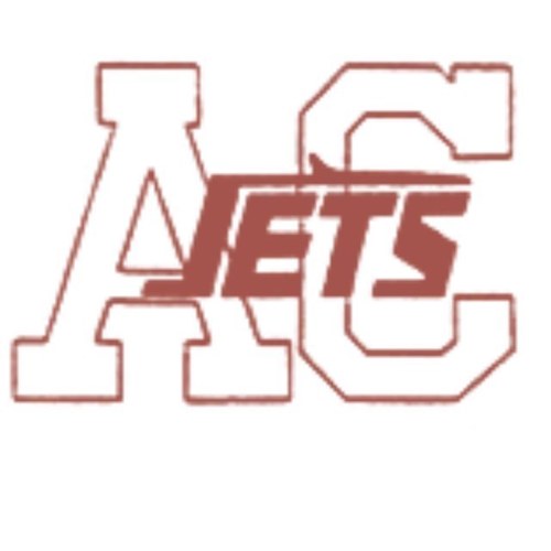 AC Wrestling Profile