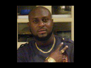 MarcusGumbs's profile picture. 