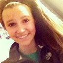 Madison Ball - @mballhhs - Twitter