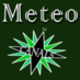 ✵Rafa González✵ (@meteocanals) Twitter profile photo ✵Rafa González✵ (@meteocanals) Twitter profile photo