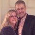Mary Fox (@foxtrotrn) Twitter profile photo