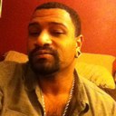 Kit Kat Malone - @MaloneKit - Twitter