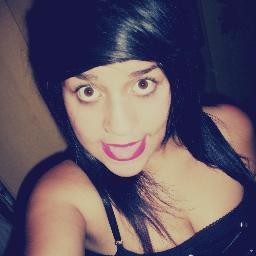 Sou a Jéssica Osório haha .-.http://t.co/LtvnniRz