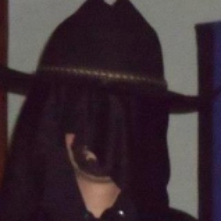 littletaker20's profile picture. 