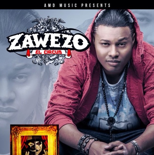 TeamZawezo's profile picture. LOVE LIFE,MUSIC (PIN 230131CB)