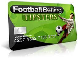 At Betting tipster review we review a tipster every week and post the result on this page.  If you want us to review any particular tipster just let us know.