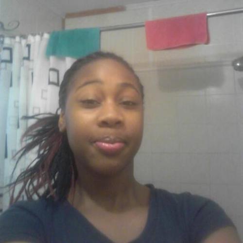 SosaKeyy's profile picture. 