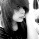 Devon Larsen - @Kitty_Nightmare - Twitter