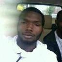 Lavon James - @D3_11y - Twitter