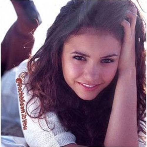 ForbiddenToYou's profile picture. I can't go through life having only hope to rely on. (RolePlayAcc:Human:Single)