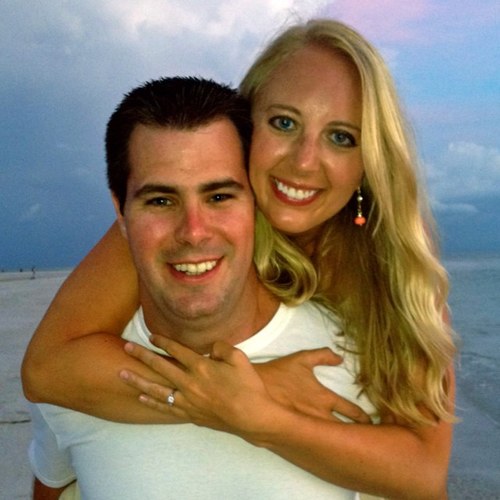 stephlong24's profile picture. 