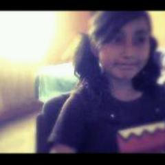 HeyYesiii's profile picture. Tangananica o Tanganana !??  o.o mmm Tanganana xd