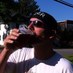 Jason Niemczyk (@jasonrn) Twitter profile photo
