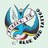 BlueBirdTattoo1's profile image
