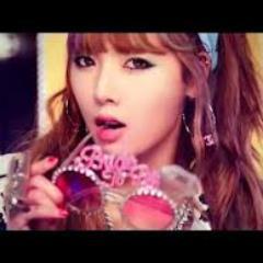 VRP from @KEPOKECE_RP ~ HyunAh~92lines~sexy and single :3~@KU_RaniaTaeeun's mom :3