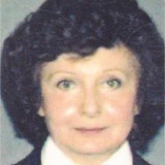 RosemarySchlank's profile picture. 