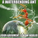 Caleb Lindsey - @LindseyBac0n - Twitter