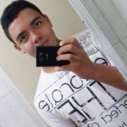 http://t.co/TItNuIfV