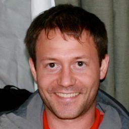 I am the founder of Motsai, an electronic design company focused on the development of miniature connected sensors and product solutions.