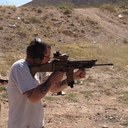 Daniel Higdon - @higmaniac - Twitter