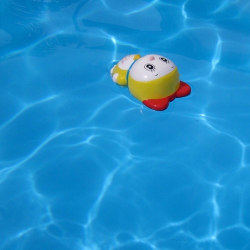 サトミさんのプロフィール画像