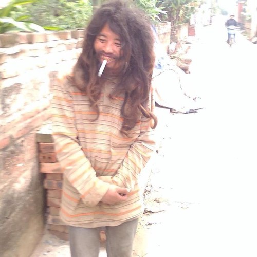 Nam103Anh's profile picture. 