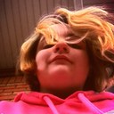 Teirney Noel Hill - @TeirneyHill - Twitter