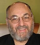 Author, Lecturer