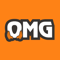 OMGGIMME's profile picture. I don't NEED it but I WANT it!