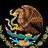 ecbvargas's profile image