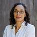 Barbara Krauthamer (@profbk) Twitter profile photo Barbara Krauthamer (@profbk) Twitter profile photo